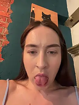 Holly_Play – live chatrum