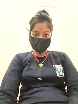 Bebo_Sweety143's Live Chat Room