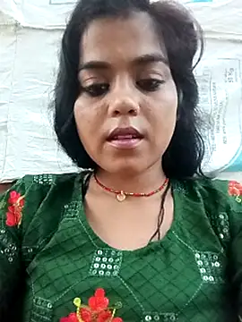Mahi_Love0143's Live Chat Room