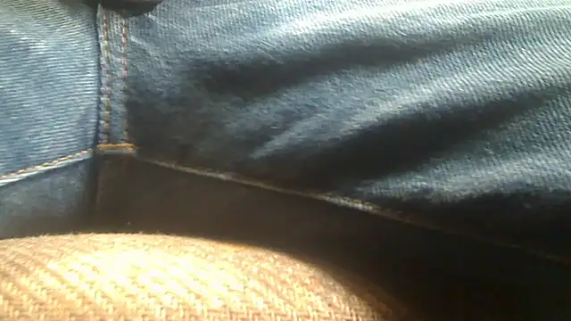 markluvskitty: δωμάτιο απευθείας συνομιλίας