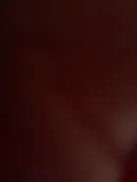 חדר צ'אט בשידור חי של I_AM_EMMA_