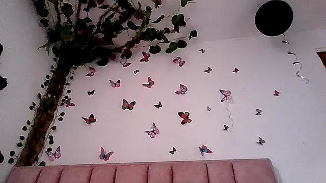 abby_moss_2 – live chatrum