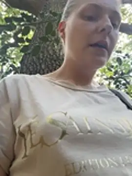 DisguisedTemptationXoxx – live chatrum