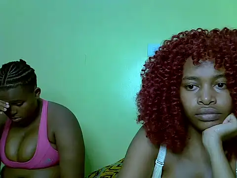 Beb_bee – live chatrum