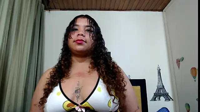 LUNAXS – live chatrum