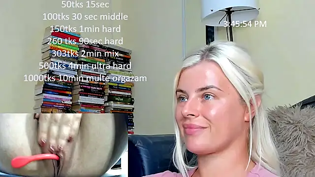 queenofthenighttt Live chatroom