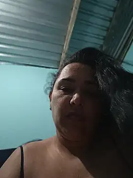 חדר צ'אט בשידור חי של stacy_tz