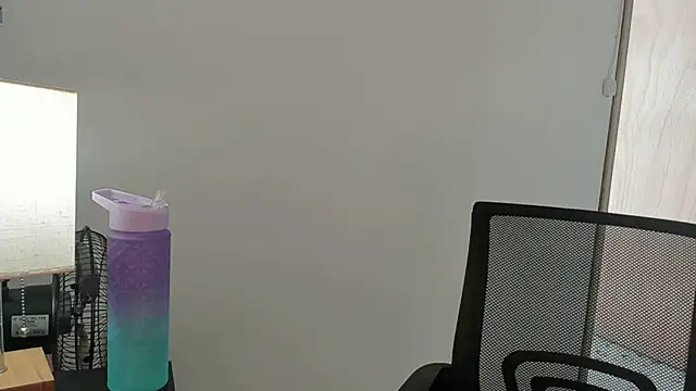 karenarango 실시간 채팅방