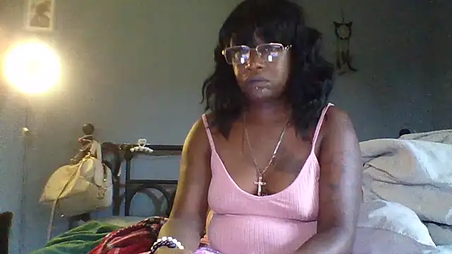 Sala de chat en directo de msdeedee