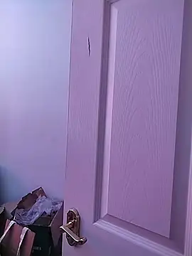 Amy01112 실시간 채팅방