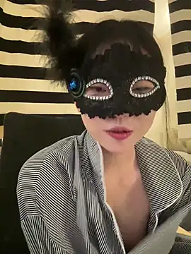 una_h Cameră chat live