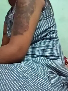 Phòng Chat Trực Tiếp BJPRIYA1991