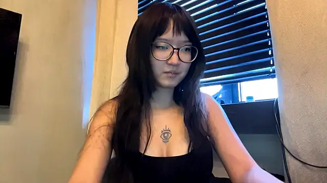 Sala de chat en directo de neonami