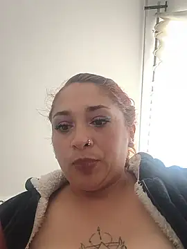 Mariana-94 Live Chatraum