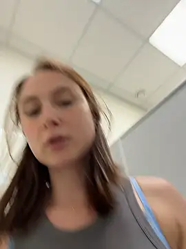 Dina_Tease Cameră chat live