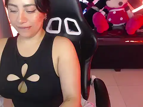 Онлайн чат amara_sweet_a