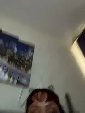 Lolaley2 Cameră chat live
