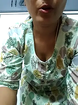 Hot_Rekha_Sexy Ruang Obrolan Langsung