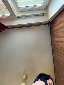 Phòng Chat Trực Tiếp Hotmomcheckk_
