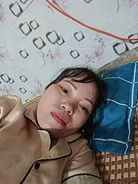 Sala de chat en directo de Sana-vn