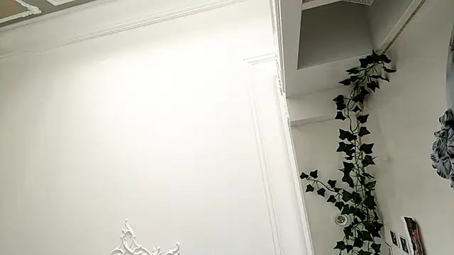 Sala de chat en directo de 1R3R