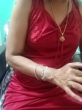Shanu_Shah Cameră chat live