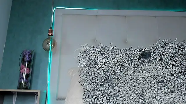 mia_gomez7 Live Chatraum