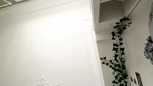 1R3Rn Live chat-huone