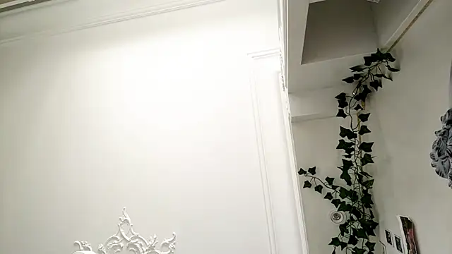 1R3Rのライブチャットルーム