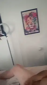 BiaGoddess01 Cameră chat live