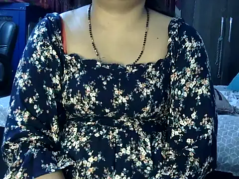 Živá chatovací místnost lusty_kalpna