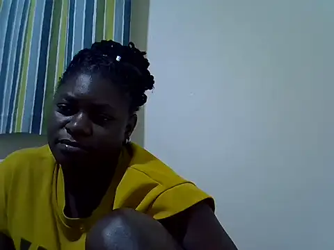 CURVY-CORAZZON Live Chatraum