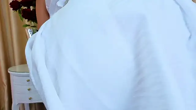 Kasandra_Gomez Cameră chat live