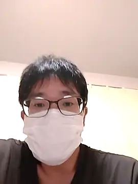 Živá chatovací místnost MIII1122