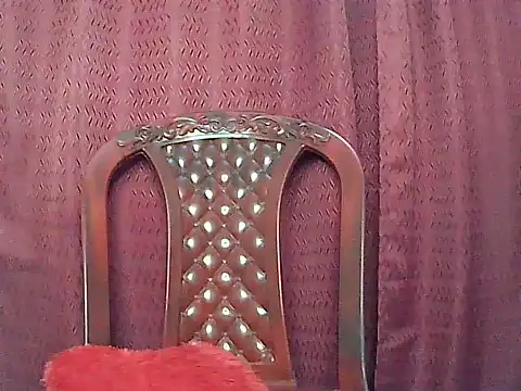 Siyaralove Adlı Modelin Canlı Sohbet Odası