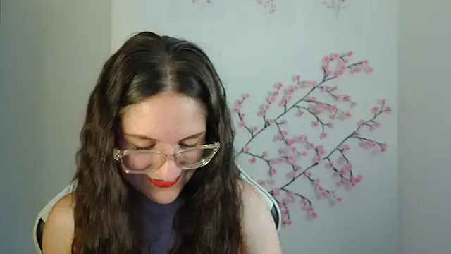 Phòng Chat Trực Tiếp LivGomezXOXO