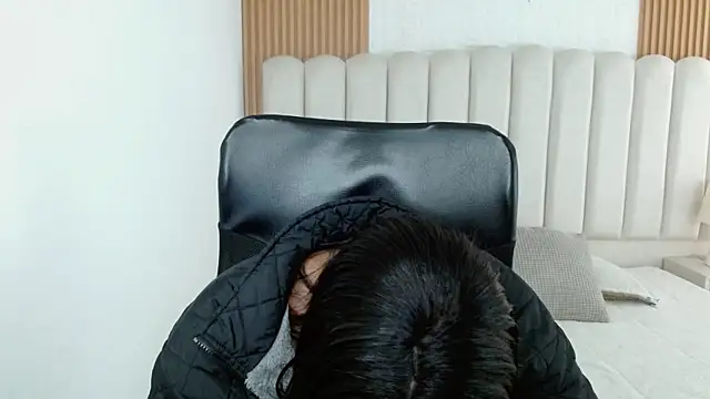 shaneellen Live chat-huone