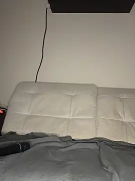 Mia_harmati Cameră chat live