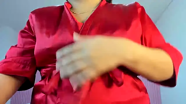 غرفة دردشة samy_19_ المباشرة