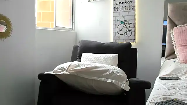 Chat ao vivo de EmilyPeytonn