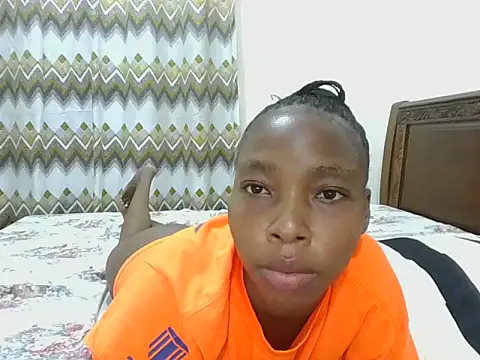 sexy__candyy Live Chatraum