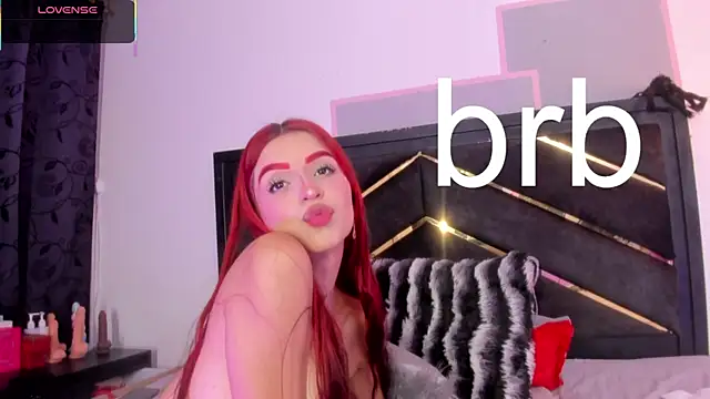 Sala de chat ao vivo de april_jones05