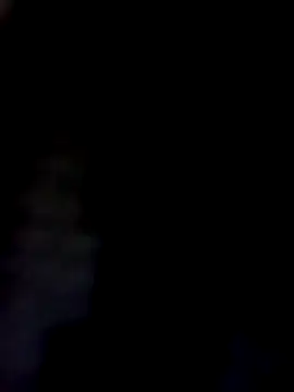 Chat ao vivo de longdickson12345
