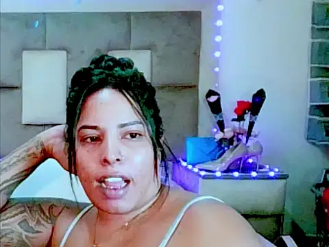 Chatroom en direct de indiantopaz694u