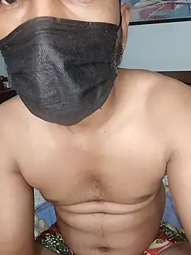 Chat ao vivo de Fucking_Firstgirl