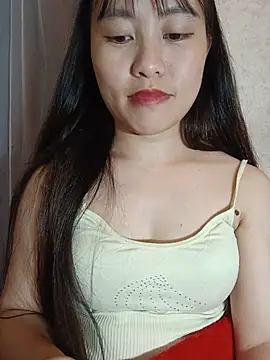 Chat ao vivo de Cherry-squirtt