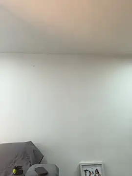BrendaCrean Cameră chat live