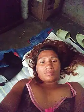 katylasexi Cameră chat live