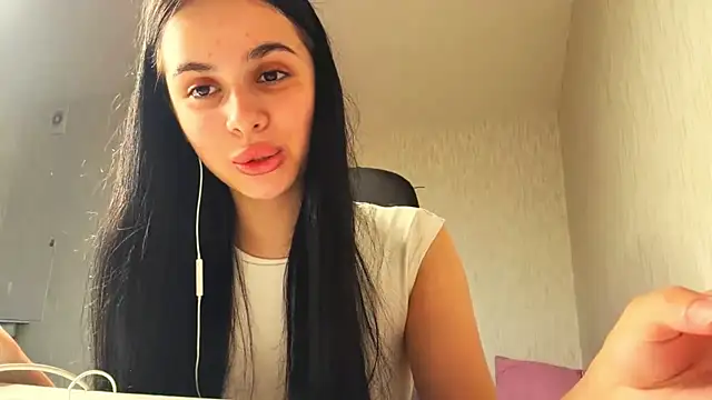 JingledLock Cameră chat live