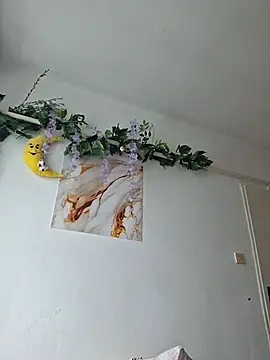 Nika_aa Ruang Obrolan Langsung